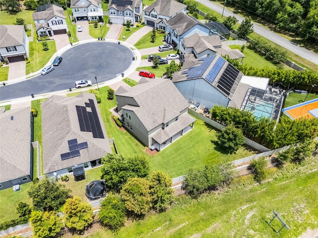 3172 Jade Tree Pt, Oviedo, FL 32765 - photo 40