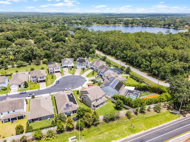3172 Jade Tree Pt, Oviedo, FL 32765 - photo 41