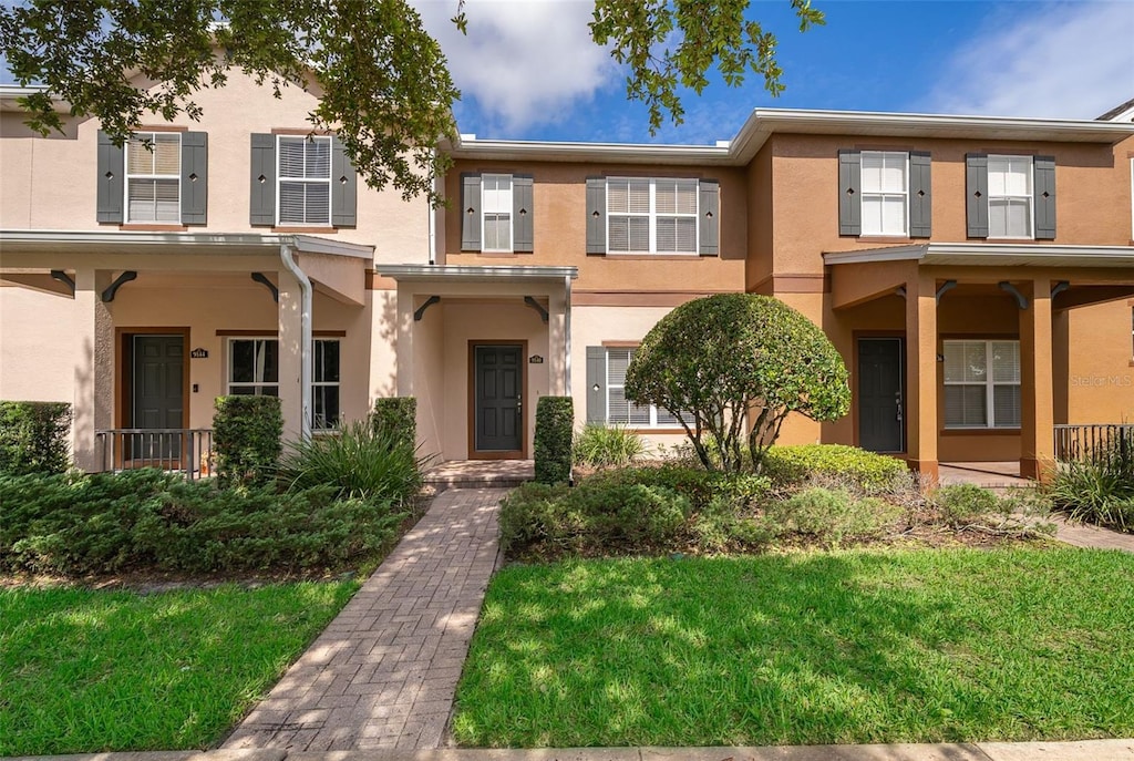 9140 Grey Moss Dr, Orlando, FL 32832 - photo 1