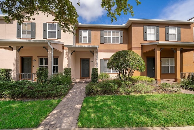 9140 Grey Moss Dr, Orlando, FL 32832 - photo 1