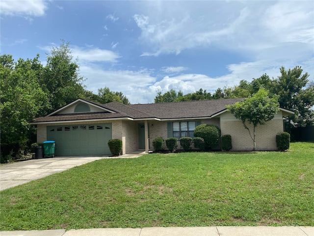 1029 Norwood Dr, Deltona, FL 32725 - photo 1