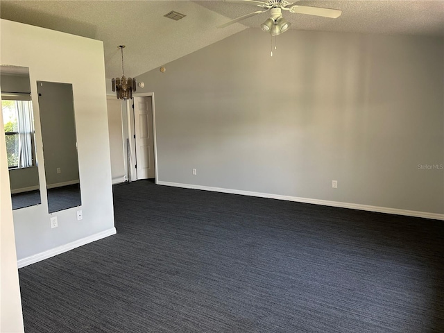 1029 Norwood Dr, Deltona, FL 32725 - photo 2