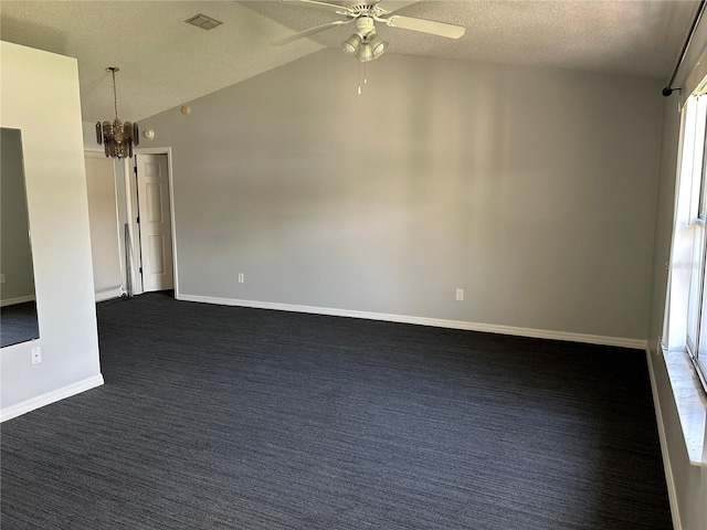 1029 Norwood Dr, Deltona, FL 32725 - photo 3