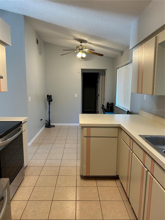 1029 Norwood Dr, Deltona, FL 32725 - photo 5