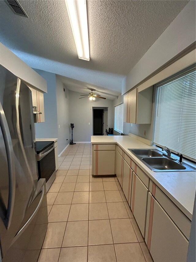 1029 Norwood Dr, Deltona, FL 32725 - photo 6