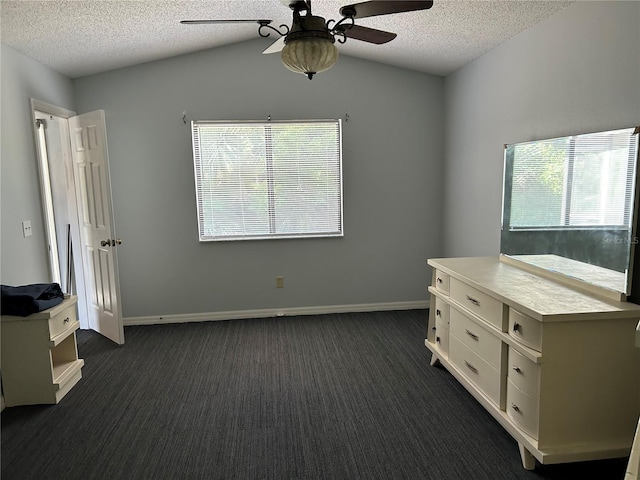 1029 Norwood Dr, Deltona, FL 32725 - photo 9