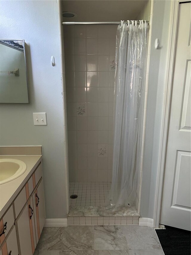1029 Norwood Dr, Deltona, FL 32725 - photo 11