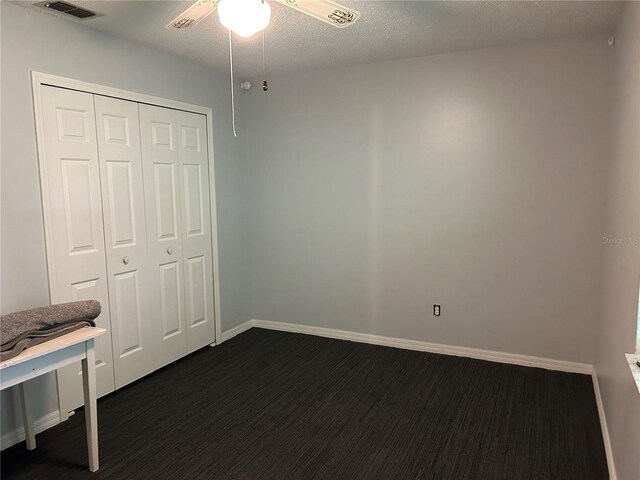 1029 Norwood Dr, Deltona, FL 32725 - photo 13