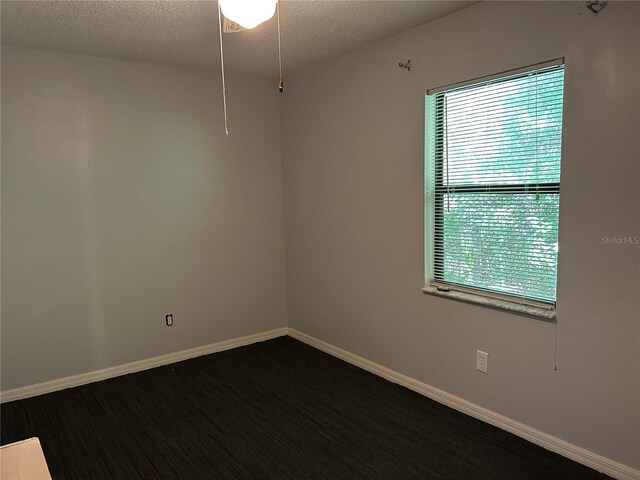 1029 Norwood Dr, Deltona, FL 32725 - photo 14