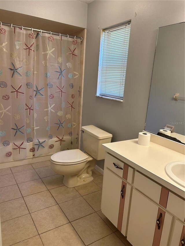 1029 Norwood Dr, Deltona, FL 32725 - photo 16