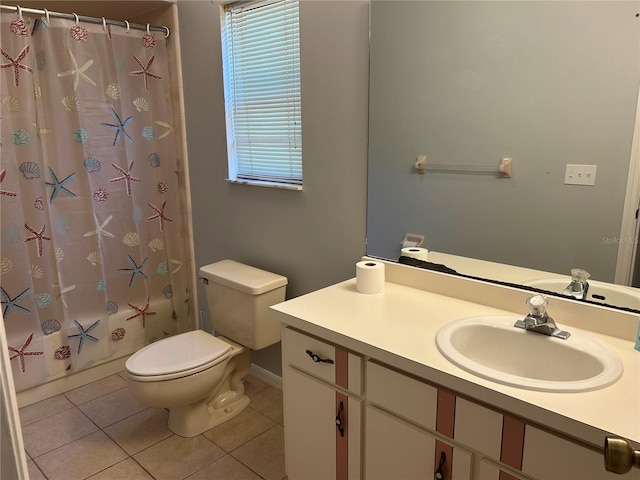 1029 Norwood Dr, Deltona, FL 32725 - photo 17