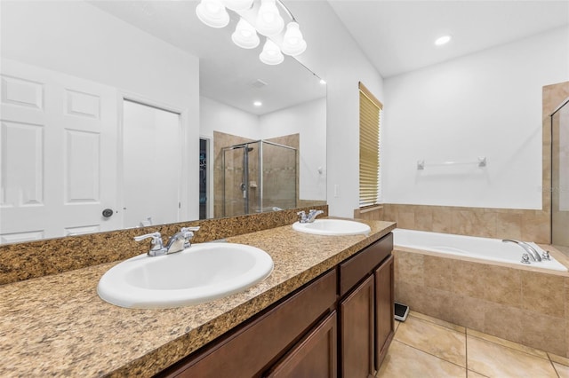 12216 Prairie Plantation Way, Orlando, FL 32824 - photo 18