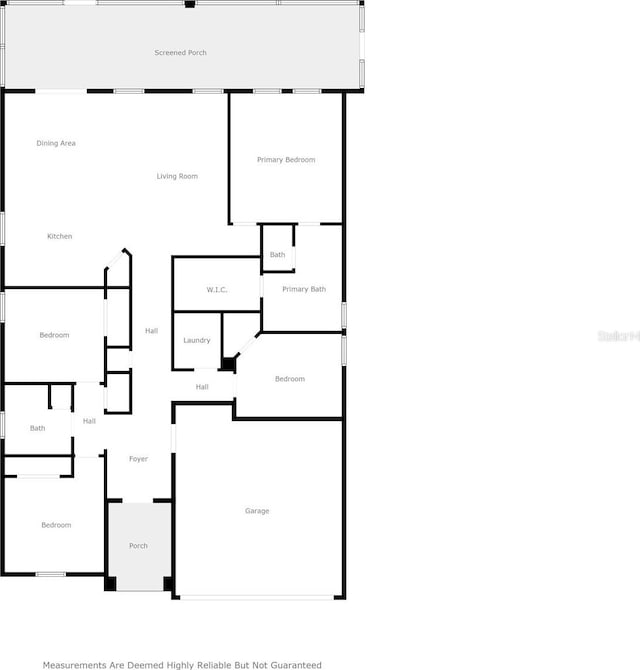 12216 Prairie Plantation Way, Orlando, FL 32824 - photo 27