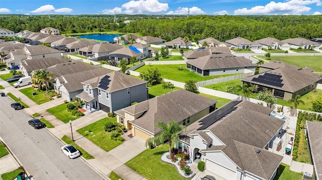 12216 Prairie Plantation Way, Orlando, FL 32824 - photo 3