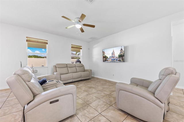 12216 Prairie Plantation Way, Orlando, FL 32824 - photo 8