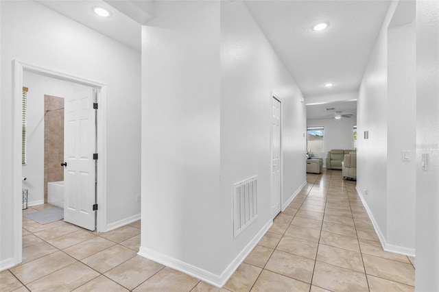 12216 Prairie Plantation Way, Orlando, FL 32824 - photo 9