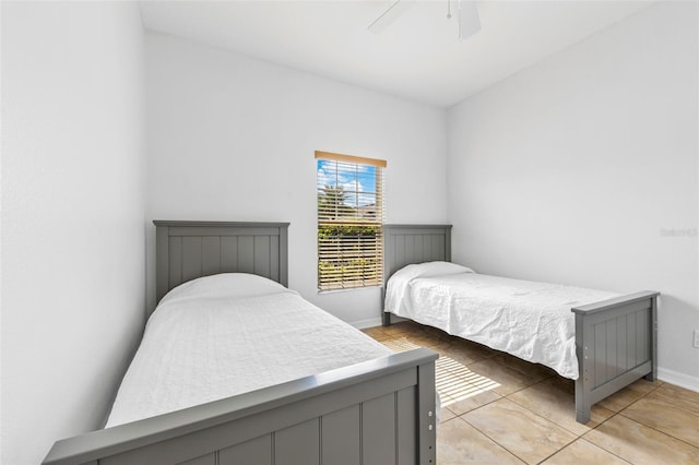 12216 Prairie Plantation Way, Orlando, FL 32824 - photo 11