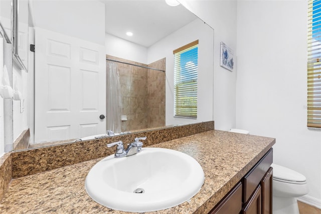 12216 Prairie Plantation Way, Orlando, FL 32824 - photo 12