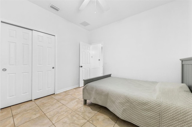 12216 Prairie Plantation Way, Orlando, FL 32824 - photo 13