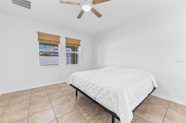 12216 Prairie Plantation Way, Orlando, FL 32824 - photo 16