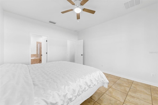 12216 Prairie Plantation Way, Orlando, FL 32824 - photo 17