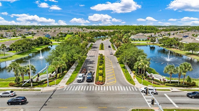 12216 Prairie Plantation Way, Orlando, FL 32824 - photo 20