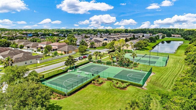 12216 Prairie Plantation Way, Orlando, FL 32824 - photo 21