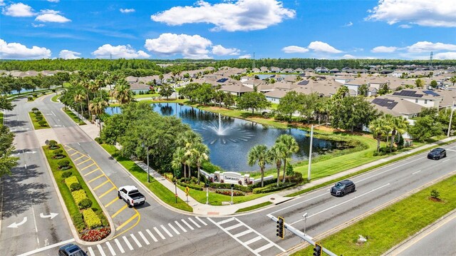 12216 Prairie Plantation Way, Orlando, FL 32824 - photo 23