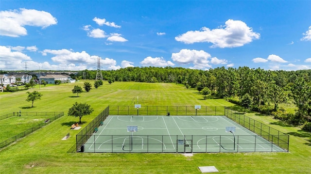 12216 Prairie Plantation Way, Orlando, FL 32824 - photo 24