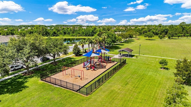 12216 Prairie Plantation Way, Orlando, FL 32824 - photo 25