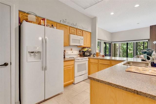 2142 Woodbridge Rd, Longwood, FL 32779 - photo 9