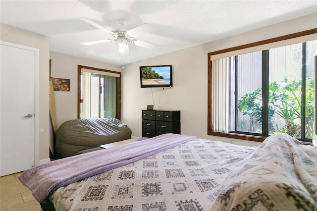 2142 Woodbridge Rd, Longwood, FL 32779 - photo 11
