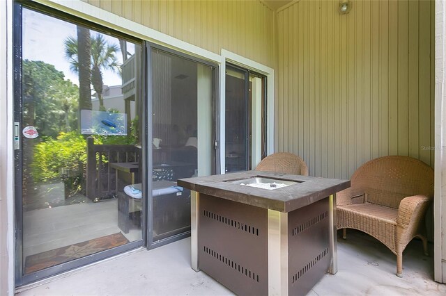 2142 Woodbridge Rd, Longwood, FL 32779 - photo 14