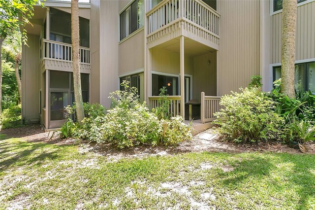 2142 Woodbridge Rd, Longwood, FL 32779 - photo 15