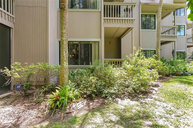 2142 Woodbridge Rd, Longwood, FL 32779 - photo 16