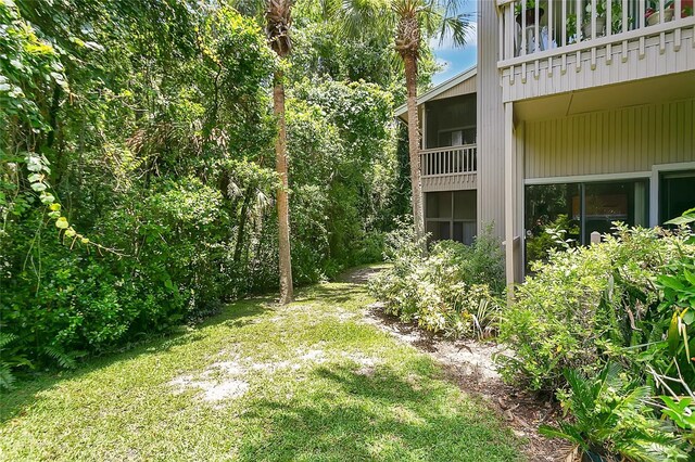 2142 Woodbridge Rd, Longwood, FL 32779 - photo 17
