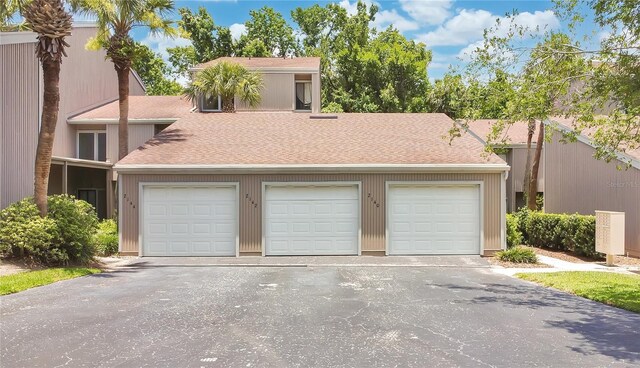 2142 Woodbridge Rd, Longwood, FL 32779 - photo 20