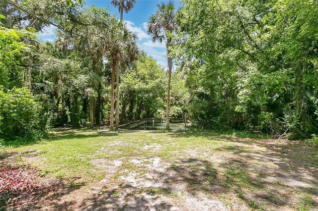 2142 Woodbridge Rd, Longwood, FL 32779 - photo 21