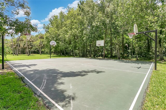 2142 Woodbridge Rd, Longwood, FL 32779 - photo 24
