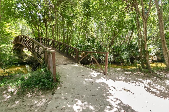 2142 Woodbridge Rd, Longwood, FL 32779 - photo 25