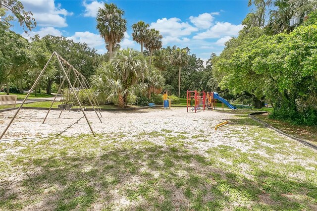 2142 Woodbridge Rd, Longwood, FL 32779 - photo 26