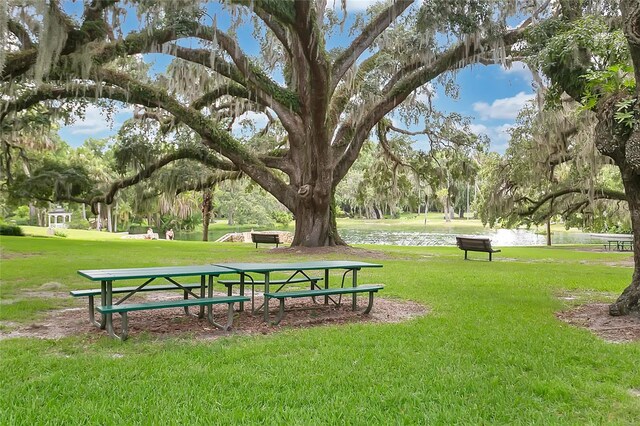 2142 Woodbridge Rd, Longwood, FL 32779 - photo 27