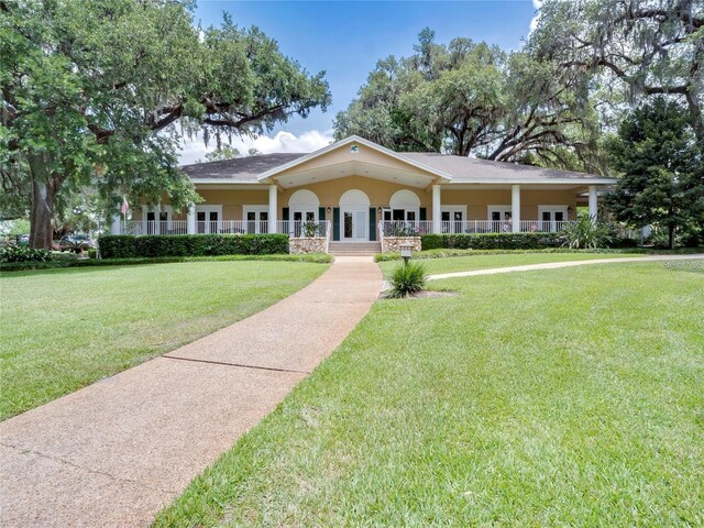 2142 Woodbridge Rd, Longwood, FL 32779 - photo 29