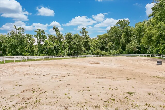 2142 Woodbridge Rd, Longwood, FL 32779 - photo 30