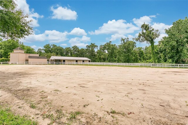 2142 Woodbridge Rd, Longwood, FL 32779 - photo 31