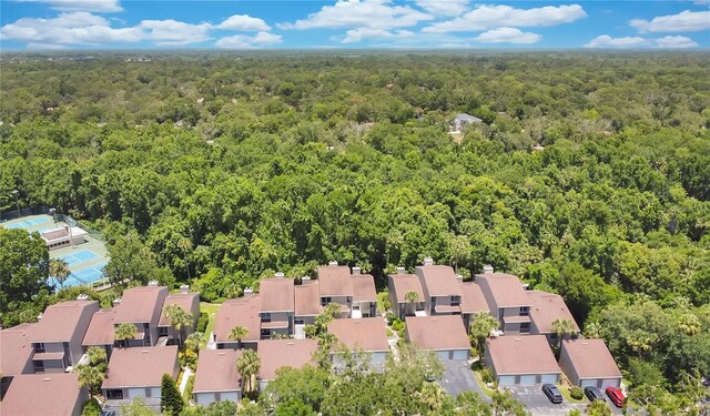 2142 Woodbridge Rd, Longwood, FL 32779 - photo 32