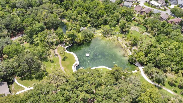 2142 Woodbridge Rd, Longwood, FL 32779 - photo 35