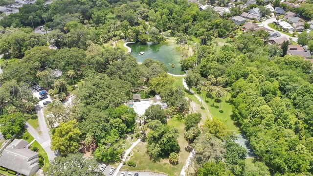 2142 Woodbridge Rd, Longwood, FL 32779 - photo 36