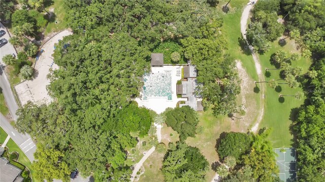 2142 Woodbridge Rd, Longwood, FL 32779 - photo 37