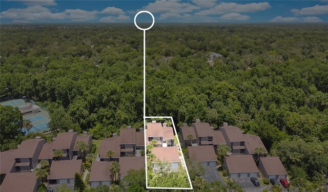 2142 Woodbridge Rd, Longwood, FL 32779 - photo 38